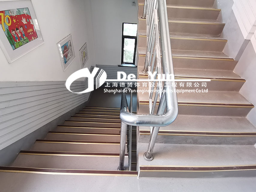 洋涇菊園實驗學校