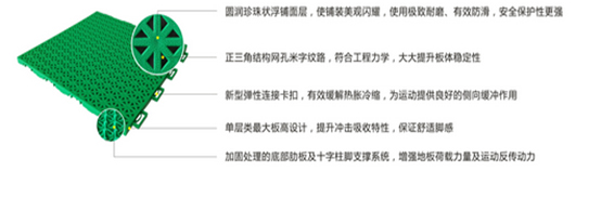 未標題-3.jpg