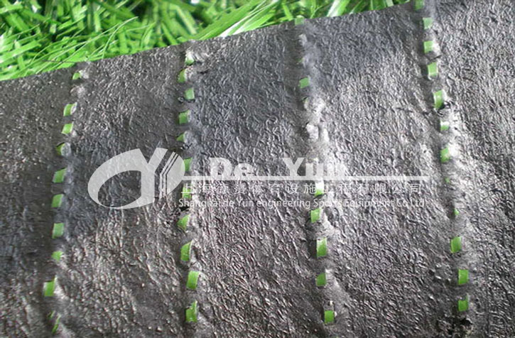 國產平板帶筋單絲足球草 (2)_看圖王.jpg