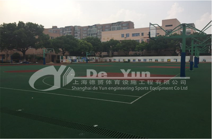 QQ截圖20170921113215.png
