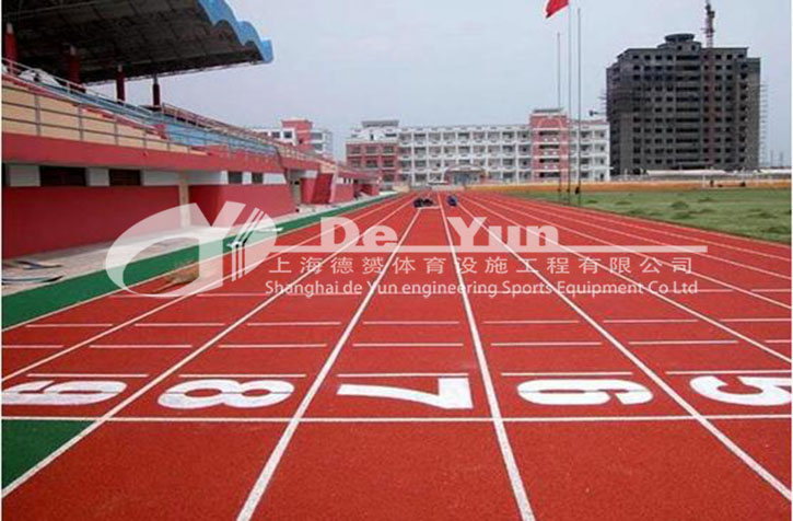 QQ截圖20170921114102.jpg