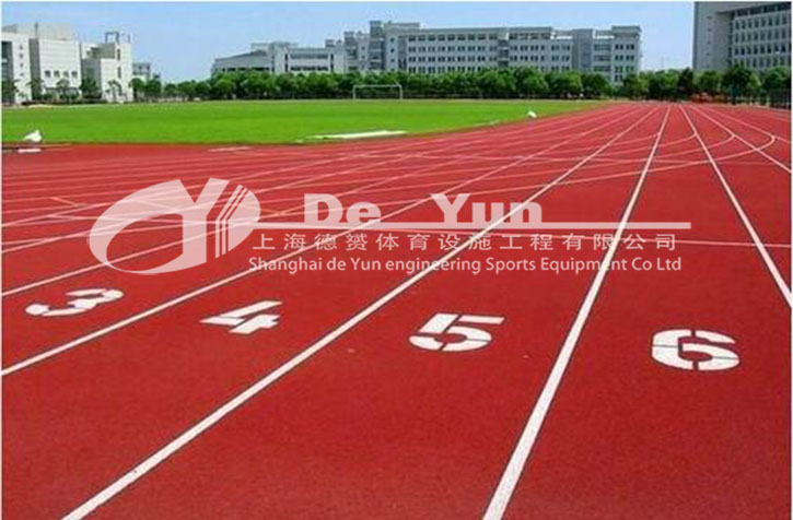 QQ截圖20170921114018.jpg