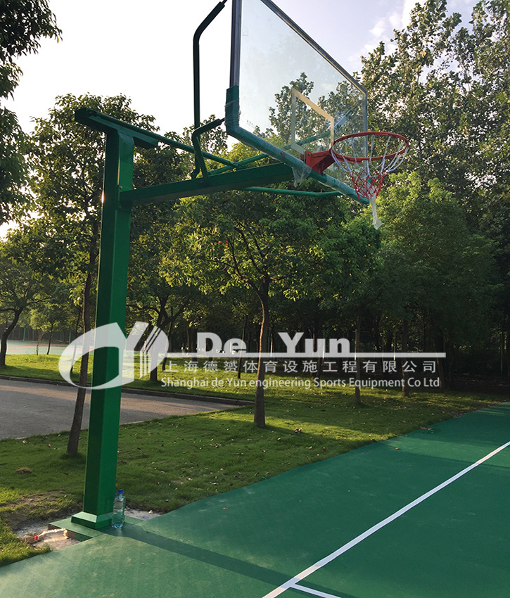 上海外國語大學(xué)西外外國語學(xué)校..jpg