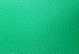 寶石紋H1452.jpg